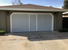 A Dependable Overhead Door Co Modesto Bee in sizing 4032 X 3024