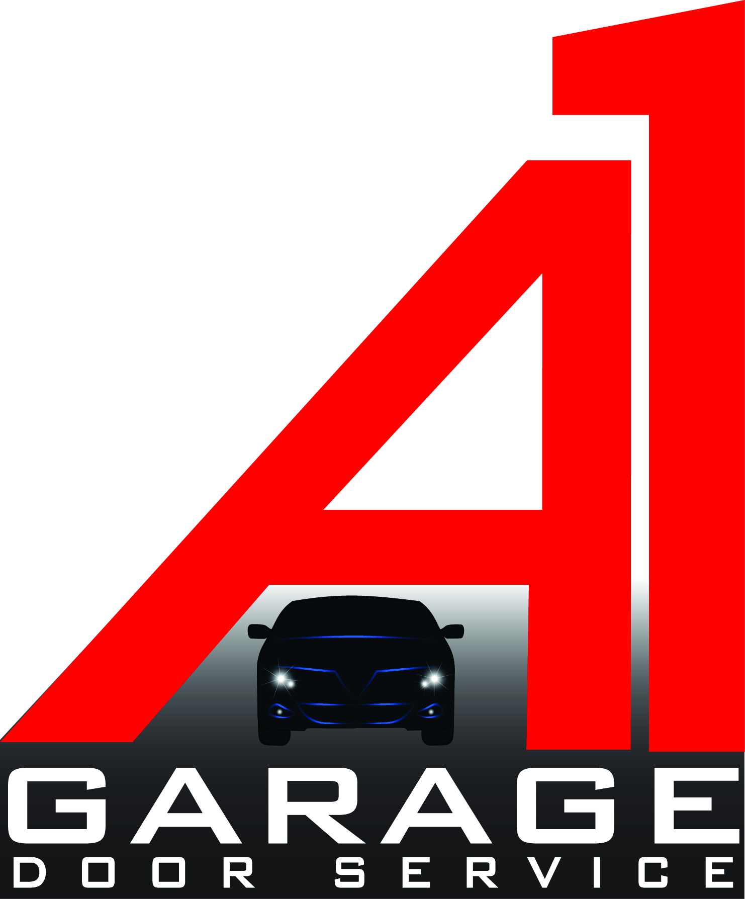 A1 Garage Door Service Better Business Bureau Profile regarding size 1482 X 1788