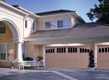 About Overhead Door Des Moines Commercial Residential Garage throughout size 1200 X 800