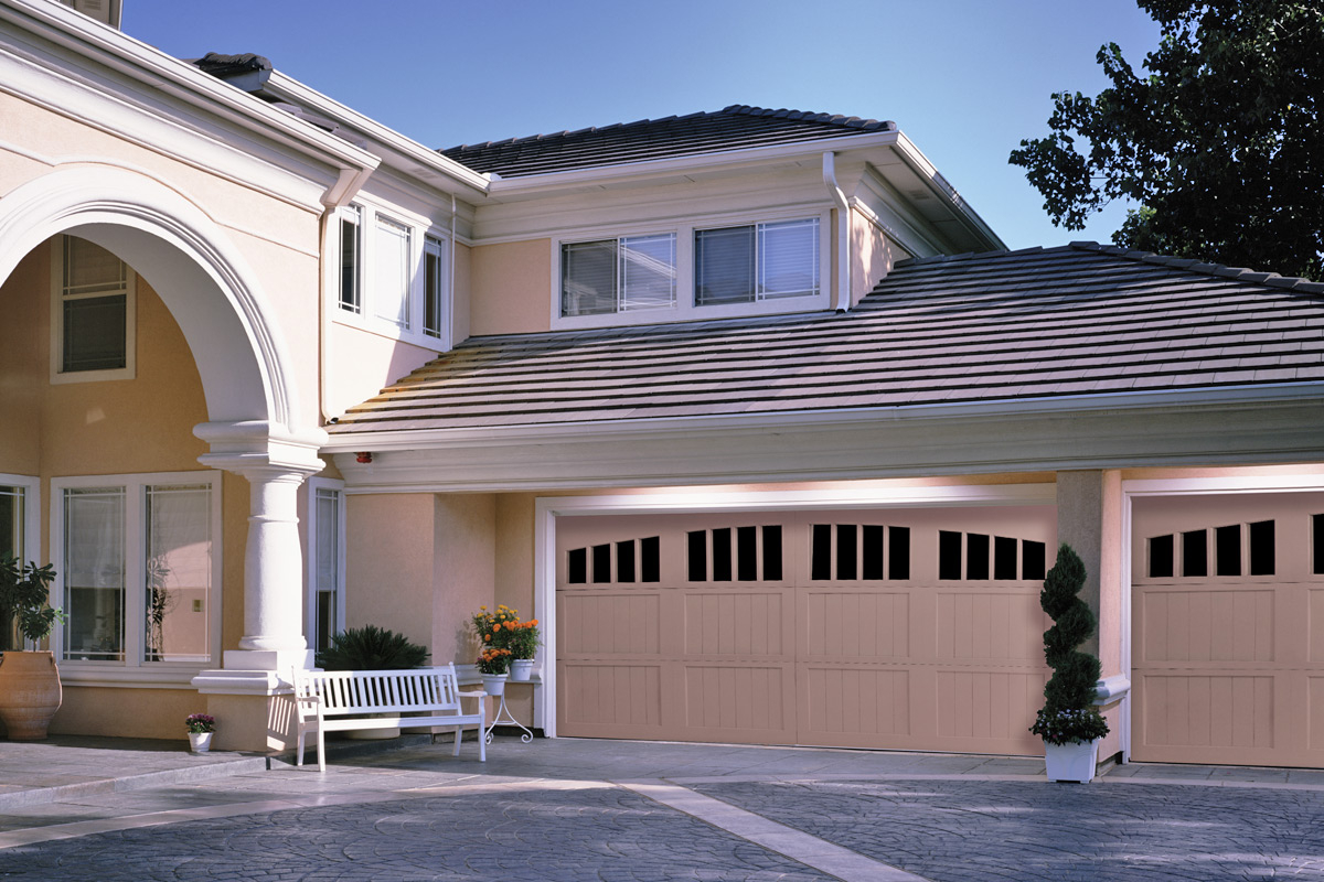 About Overhead Door Des Moines Commercial Residential Garage throughout size 1200 X 800