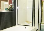 About Us Winston Shower Door with size 900 X 1210