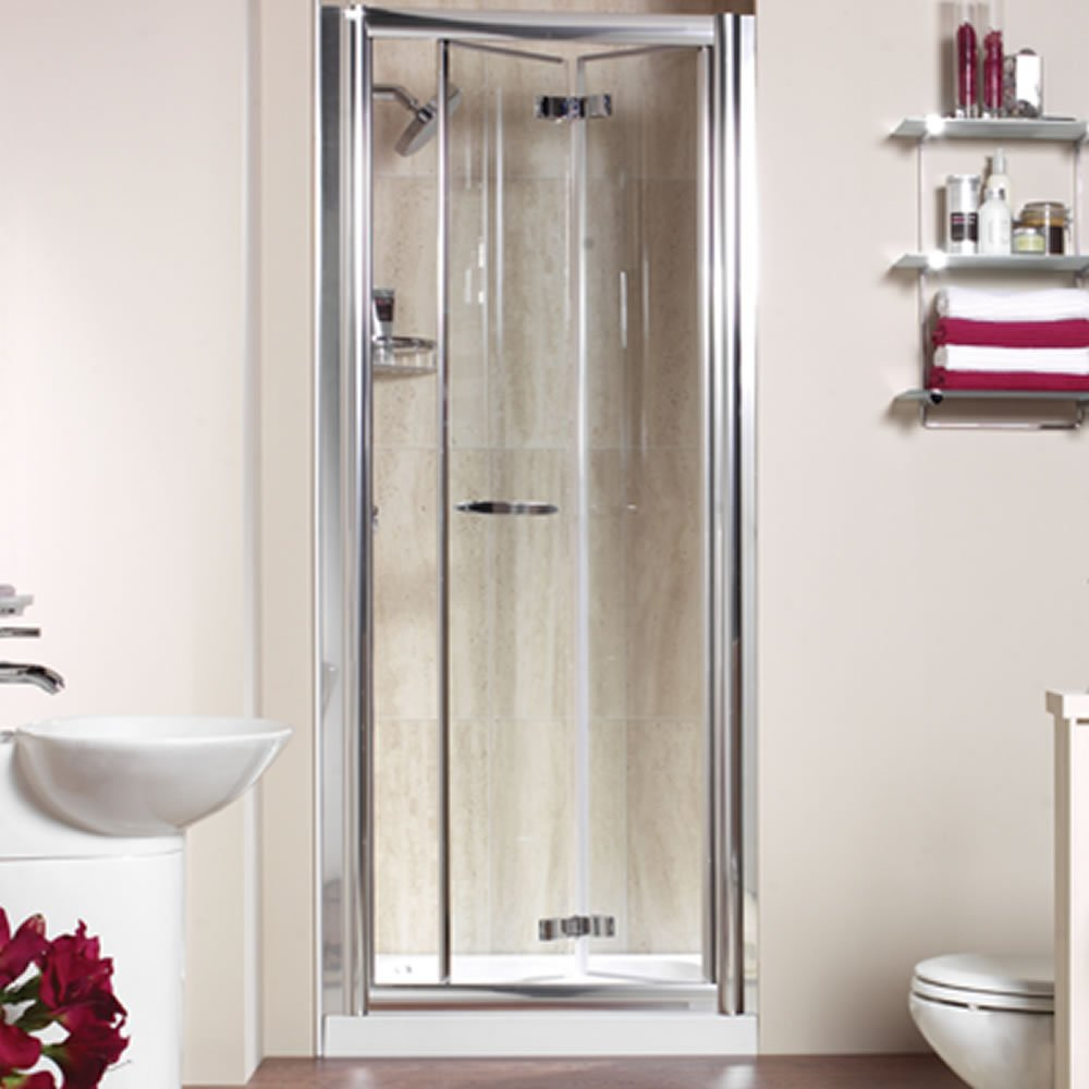 Accordion Shower Doors For Tubs Funmomdinnerquiz Designs with regard to dimensions 1000 X 1000