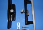Acorn Dorwal Patio Door Handle 13 106 Set Window Repair Parts throughout measurements 2832 X 2832
