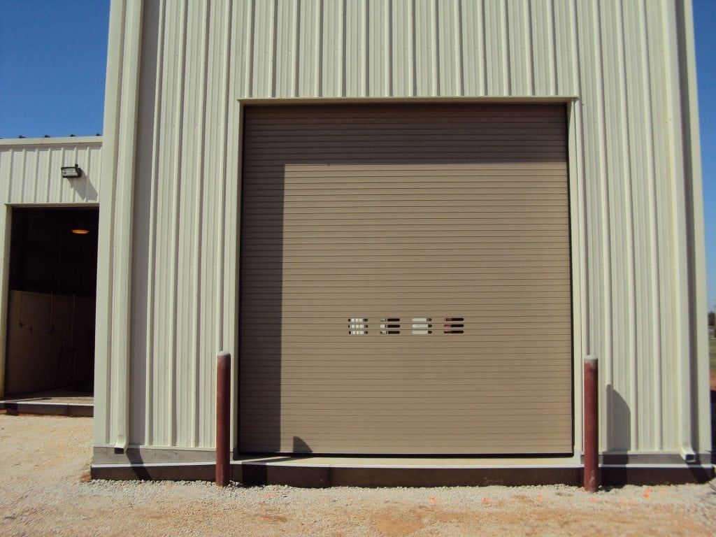 Action Overhead Door Of Savannah Garage Door Installation in size 1024 X 768