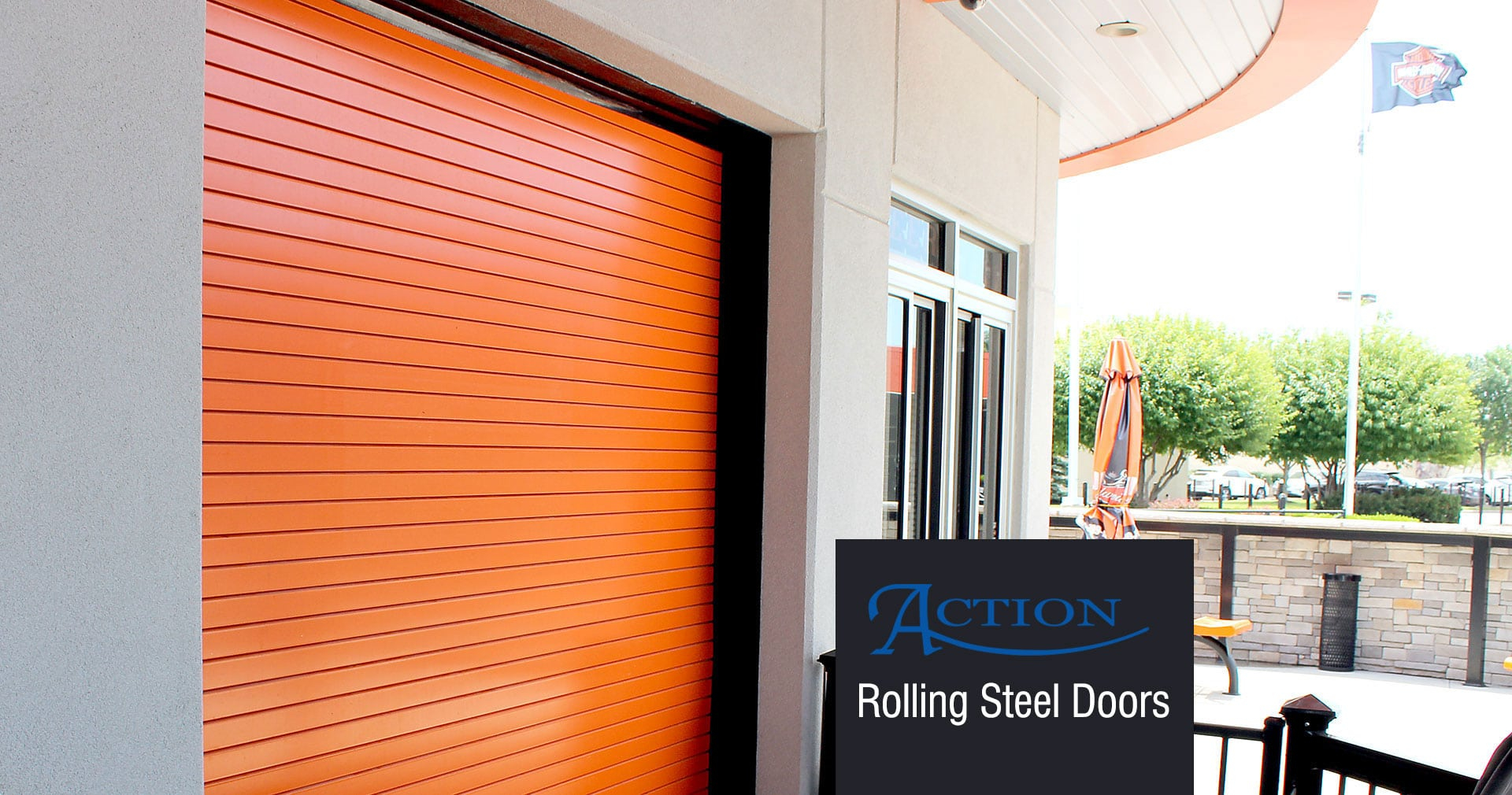 Action Overhead Door Of Savannah Garage Door Installation throughout dimensions 1920 X 1010