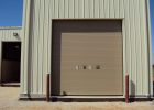 Action Overhead Door Of Savannah Garage Door Installation with proportions 1024 X 768