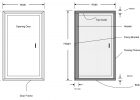 Ada Bathtub With Door Ada Free Engine Image For User Bridal Shower with regard to measurements 2808 X 1728