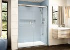 Adaptek Shower Base And The Banyo Cordoba Shower Door Fleurco regarding measurements 3300 X 2550