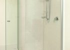 Affinity Showerscreens And Mirrors Tri Slider Partial Frame Pivot with sizing 994 X 1492