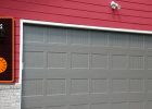 After Hours Overhead Doors Clearwater Mn pertaining to proportions 1920 X 550