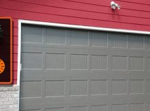 After Hours Overhead Doors Clearwater Mn within measurements 1920 X 550