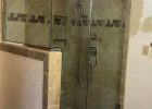 Agm Carolina Shower Door Experts High Point Nc for dimensions 743 X 1115