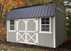 All Seasons Structures Salem Old Hickory Buildings Sheds throughout size 768 X 1024