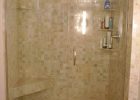 Allservices Frameless Glass Company Shower Screen Fittings Standard pertaining to size 1048 X 1397