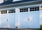 Alpharetta Garage Doors Repair Install Opener Spring regarding dimensions 1312 X 816