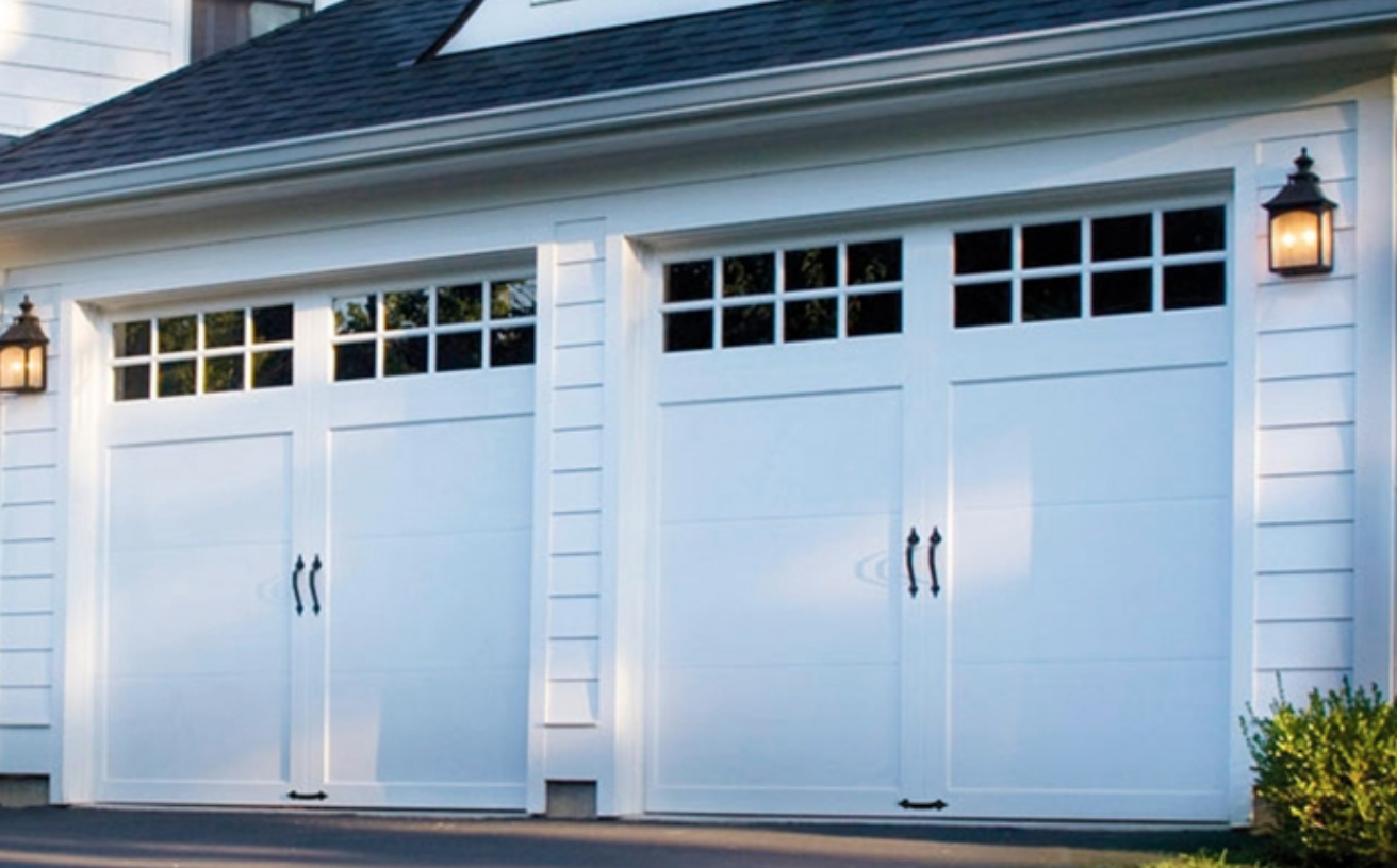 Alpharetta Garage Doors Repair Install Opener Spring regarding dimensions 1312 X 816