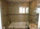 Alternatives To Glass Shower Doors Alternative To Tempered Glass within size 1024 X 768