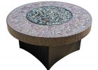 Aluminum Fire Pits Cast Aluminum Fire Pit Table pertaining to size 1000 X 1000