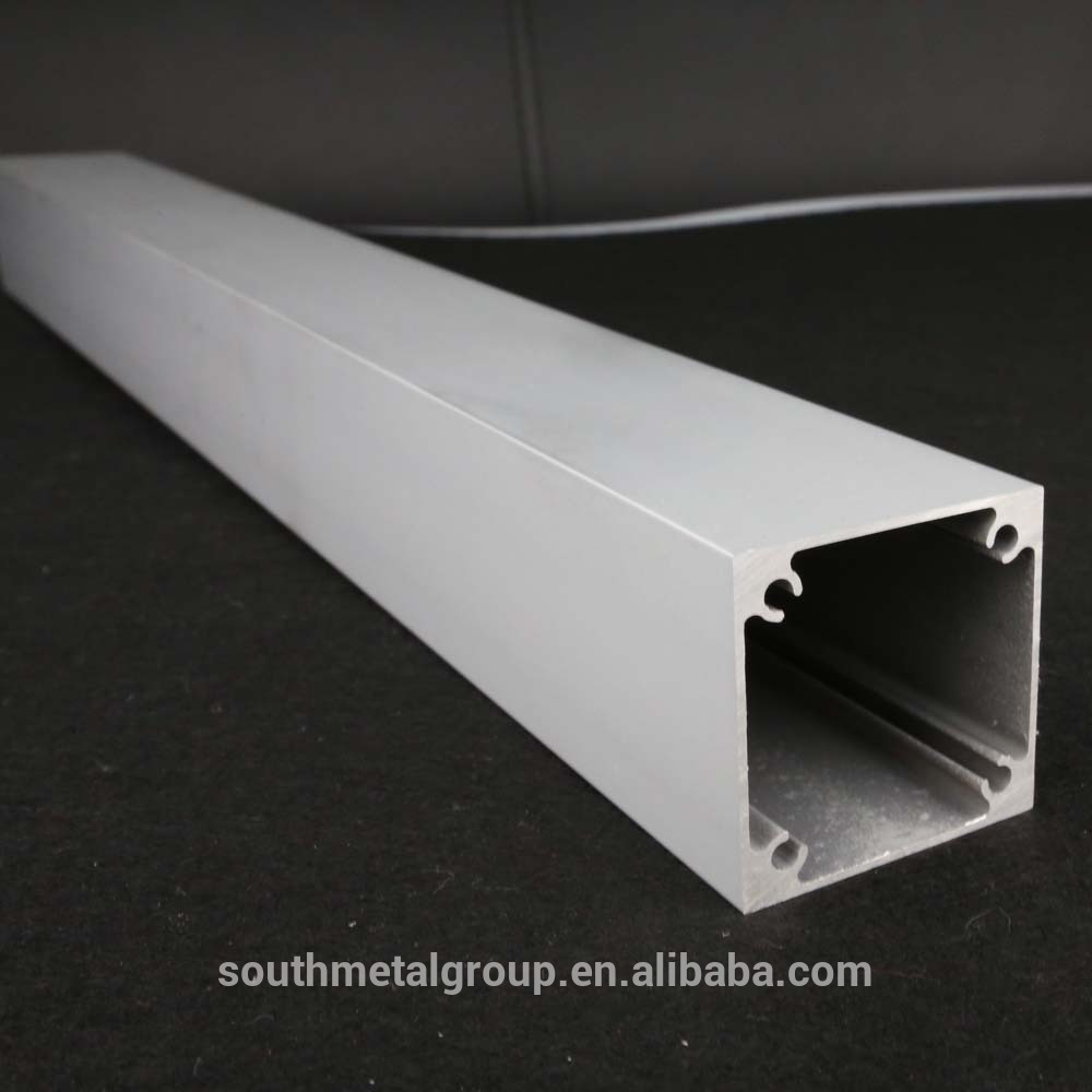Aluminum Profiles For Glass Shower Doors Aluminum Extrusions For throughout measurements 1000 X 1000