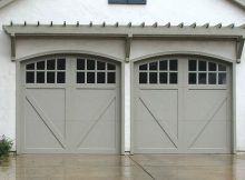 Amarr Garage Doors Chi Garage Doors Ridge Overhead Door Inc for proportions 1920 X 1000
