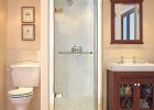 Aqata Exclusive Solutions Es220 Gold Shower Door Uk Bathrooms pertaining to dimensions 1200 X 1200