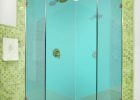 Aqua Acrylic Shower Panels Splash Acrylic pertaining to proportions 1253 X 1600