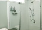 Are Shower Wall Panels Cheaper Than Tile 7 Factors You Need To Know for proportions 853 X 1280