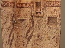 Are Shower Wall Panels Cheaper Than Tile 7 Factors You Need To Know with size 960 X 1280