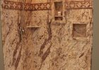 Are Shower Wall Panels Cheaper Than Tile 7 Factors You Need To regarding size 960 X 1280
