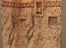 Are Shower Wall Panels Cheaper Than Tile 7 Factors You Need To within measurements 960 X 1280