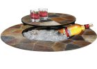Arizona Sands Fire Pit Table Dm 643610n I Deeco Consumer Products for sizing 1500 X 1000
