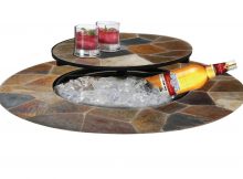 Arizona Sands Fire Pit Table Dm 643610n I Deeco Consumer Products for sizing 1500 X 1000