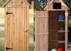 Arrow Shed With Single Door Wooden Garden Shed Wooden Lockers With with proportions 1000 X 1000