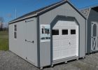 Asgard Secured Design Sheds Motorcycle Nice Shed Design Motorcycle pertaining to proportions 1280 X 720