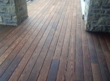 Ask Rob Build Your Deck With Thermally Modified Wood regarding size 1600 X 1600
