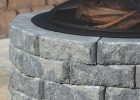 Aspen Stone Firepit Kit In Chesapeake Available At Eagle Bay inside proportions 1000 X 1500