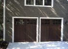 Athens Custom Garage Doors Overhead Door Company Of Atlanta intended for proportions 2048 X 1536