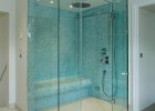 Atlanta Shower Door Photo Gallery Superior Shower Doors Ba Shower throughout sizing 852 X 1000