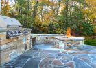 Atlanta Stone Fireplaces Outdoor Fire Pits Grills pertaining to dimensions 1092 X 800
