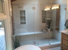 Atlas Shower Doors Sacramentos Custom Shower Door Company pertaining to dimensions 1024 X 768