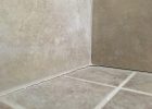 Avoid Cracked Grout Caulk Tile Shower Corners Angies List with regard to dimensions 2000 X 1500