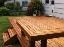 Avoiding Common Deck Building Mistakes Oleary And Sons intended for size 1536 X 1024
