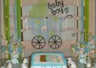 Ba Shower Decorations At Dollar Tree 1 Ba Shower Ideas with measurements 736 X 1308
