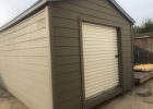 Backyard Storage throughout size 1200 X 900