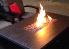 Barbecues Galore Woods Fireplaces Patio Renaissance Firepit Table pertaining to size 1280 X 720