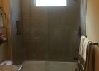 Barn Style Glass Shower Doors The Glass Shoppe A Division Of with regard to sizing 1536 X 2048