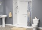 Barrier Free Showers Wheelchair Accessible Showers Handicap regarding sizing 1200 X 899