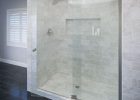 Basco Cantour 42 In X 76 In Semi Frameless Pivot Shower Door In for proportions 1000 X 1000