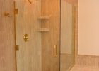 Bath And Shower Doors Buffalo Western New York Shower Doorstwin regarding measurements 864 X 1152