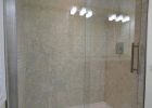 Bathroom Bathroom Fiberglass Shower Pan Bathroom Shower With throughout size 946 X 1421